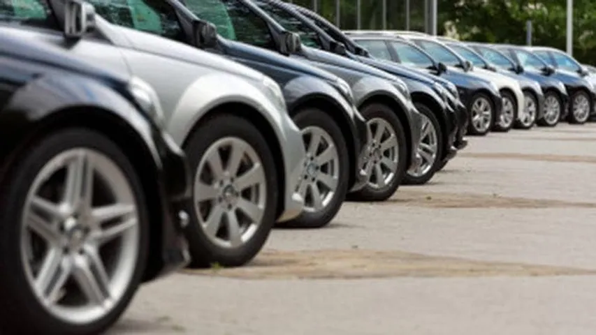 Centre proposes upto 25 % tax concession on purchase of new vehicles on submission of scrappage certificate