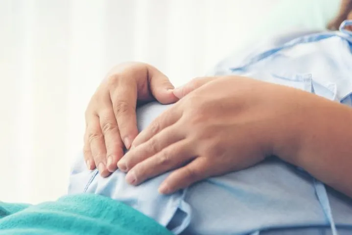 Karnataka announces 6-month child care leave for government women employees