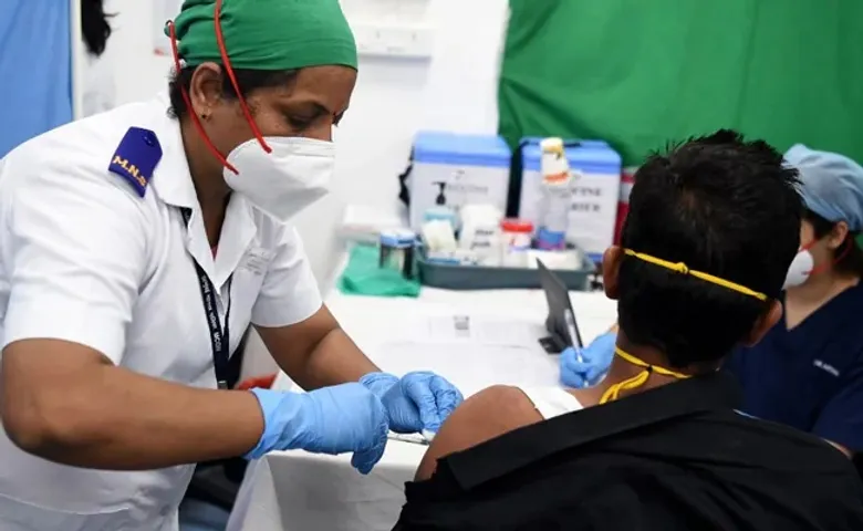 2 Die in West Bengal after receiving covishield vaccine shots, probe launched