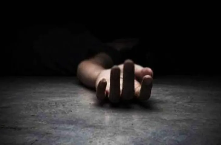 Body of missing youth found from Gotri Lake in Vadodara