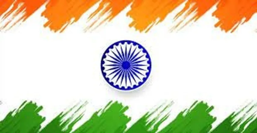 Reports: J-K Government directs schools to install signboards with tricolour