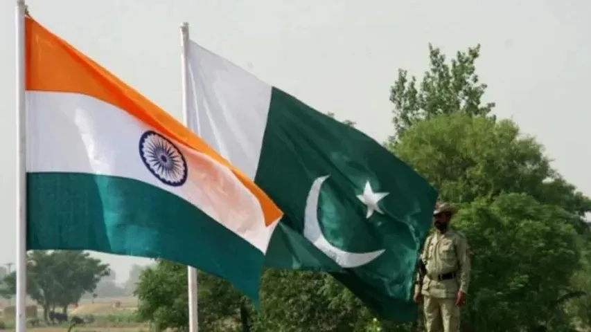 India, Pakistan to hold meeting of Permanent Indus Commission in New Delhi today