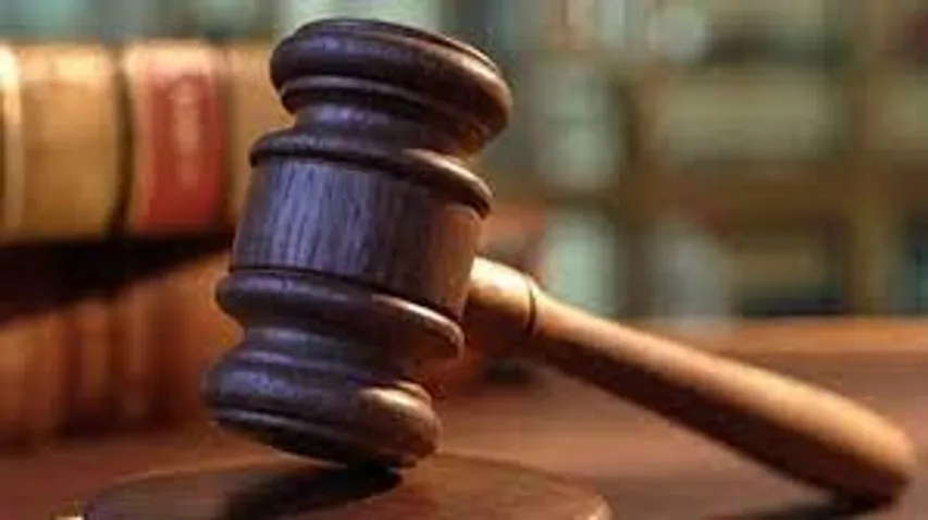 Jaipur court awards life term to 12 SIMI members in Rajasthan on terrorism charges