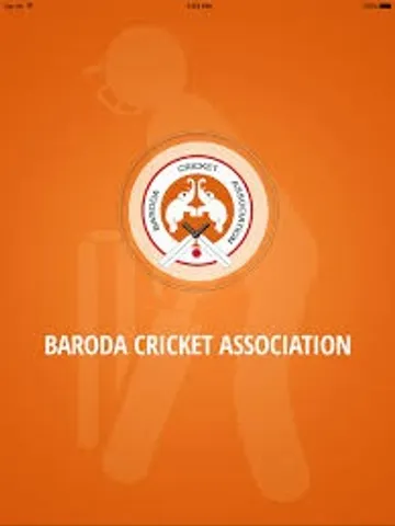 BCA to organise T-20 tournament for Men and Women starting from 5th April to 31st of May
