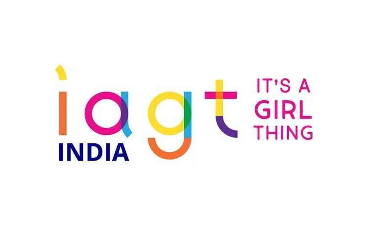 IAGT India announces four Regional Editions, culminating into a Finale this International Women’s Day – An Initiative for Young Women, By Women