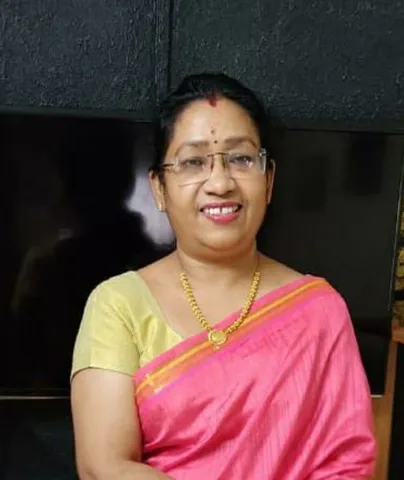 Schools in Vadodara welcome the government decision to stop offline education