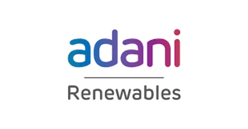 Adani Green Energy receives LOA for 300 MW Wind Power Project
