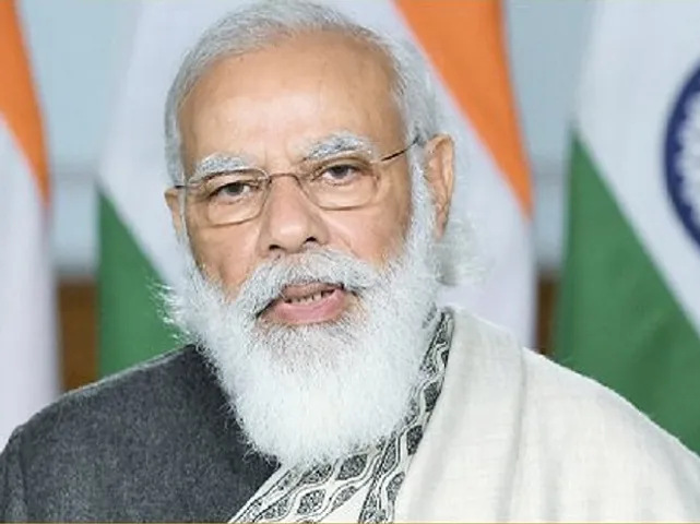 PM to dedicate to nation seven thousand 500th Janaushadhi Kendra at Shillong to mark ‘Janaushadhi Diwas’ celebrations today