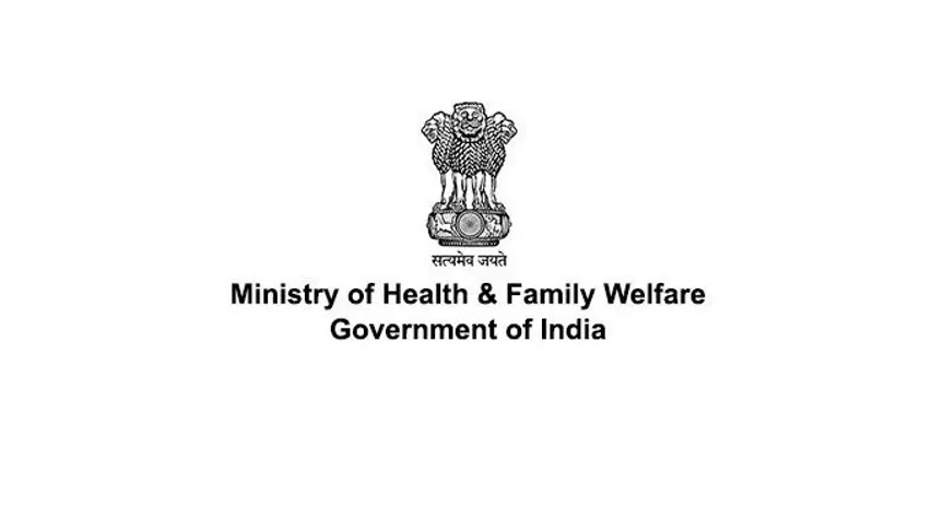 Over 27 lakh 69 thousand doses of corona vaccine administered on first day of Teeka Utsav