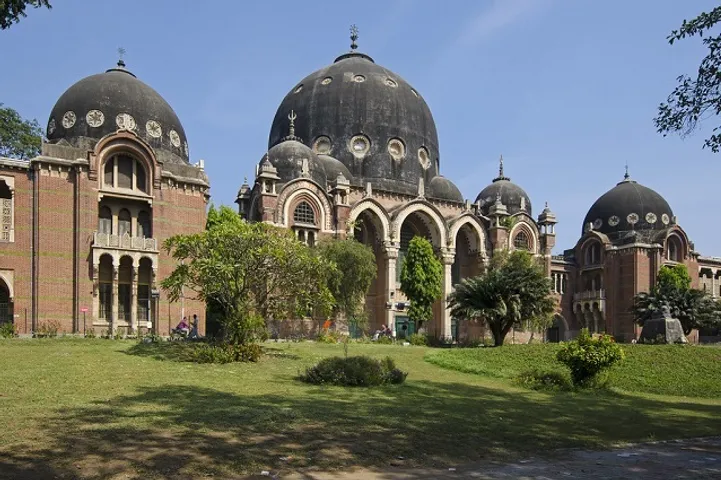 69th Convocation of MSU Baroda to organise on virtual platform