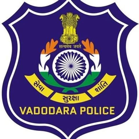 Vadodara PCB caught two for black marketing of remedisivir injection