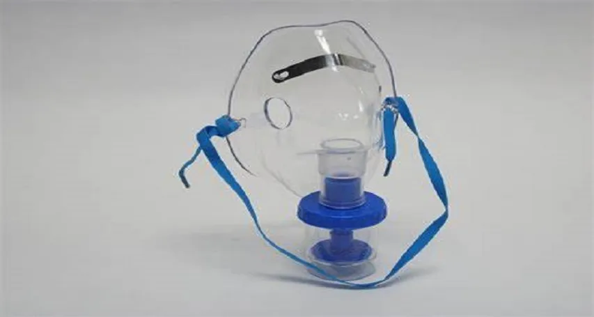 Govt permits import of 17 critical medical devices to provide relief to COVID patients