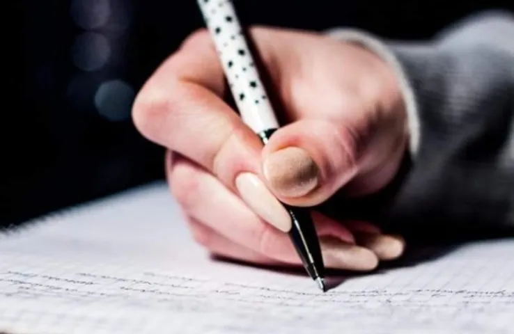 UGC-NET postponed in view of COVID-19 pandemic situation