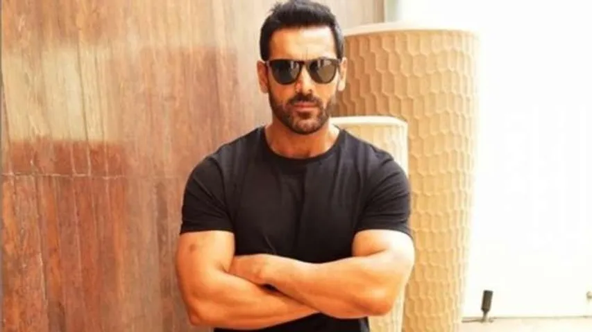 John Abraham to produce Hindi remake of Malayalam movie 'Ayyappanum Koshiyum'