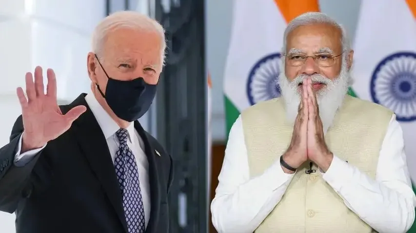 PM Modi to address Leaders’ Summit on Climate today