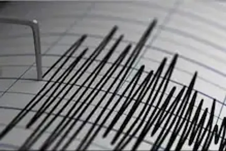6.4 Earthquake in Assam, aftershocks, tremors in northeast, North Bengal