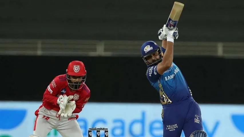 IPL: Punjab Kings to take on Mumbai Indians at MA Chidambaram Stadium in Chennai