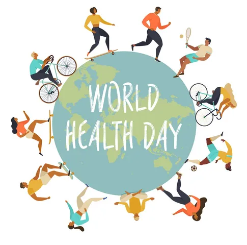 World Health Day: PM Modi recapitulate commitment to support research, innovation in healthcare