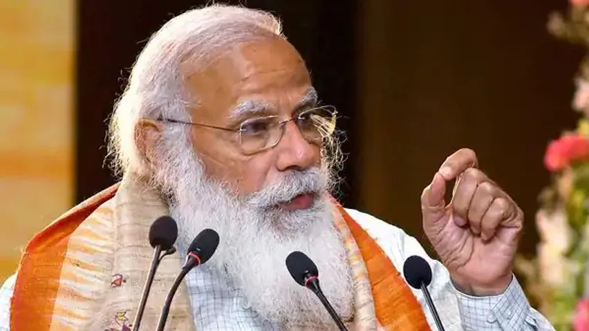 PM Narendra Modi to inaugurate prestigious Raisina Dialogue today