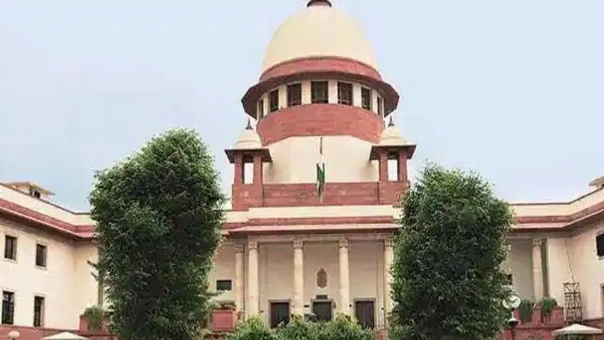 SC to hear case on issues related to COVID situation in country