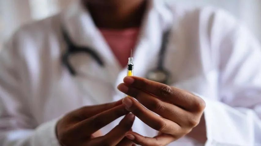 India’s cumulative COVID-19 vaccination coverage nears 10 crore