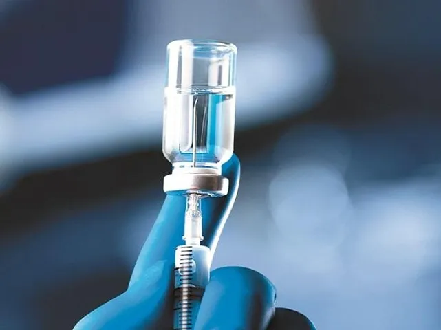 India administered over 14 crore 19 lakh COVID-19 vaccine doses so far