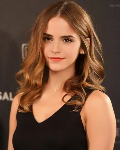 Happy Birthday Emma Watson: The actress who brought Hermione Granger to life