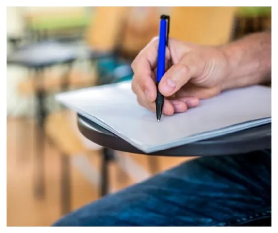 CISCE defers class10th and 12 board examination