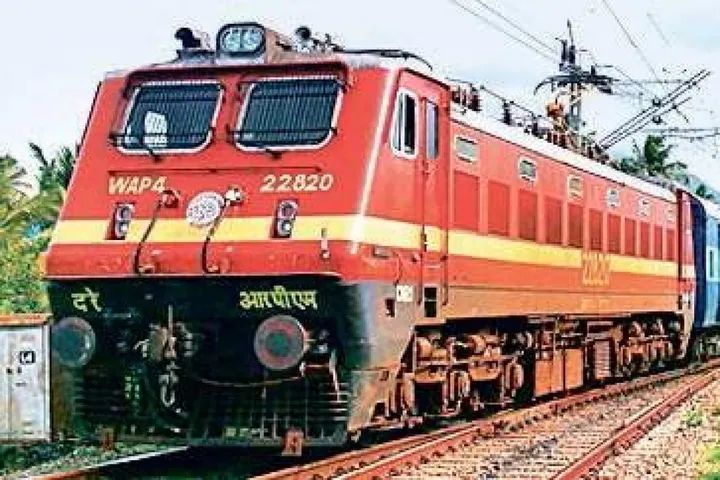 Southern Railway to operate more trains for guest workers