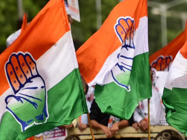 UP BJP to celebrate Ambedkar Jayanti as ‘Samrasta Diwas’