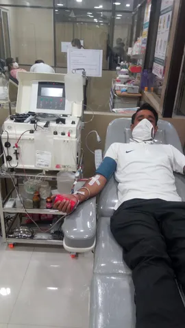 Commendable work done by Vadodara police jawan in fight against Corona