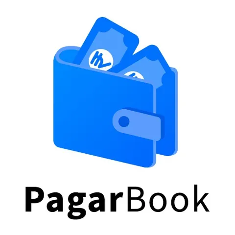 PagarBook improves credit worthiness of over 5 lakh Gujarat SMB employees, workers get their first payslips
