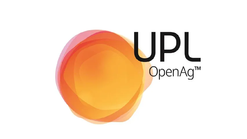 UPL helps four hospitals achieve self-sufficiency in oxygen for Covid Treatment by delivering onsite Oxygen Plants