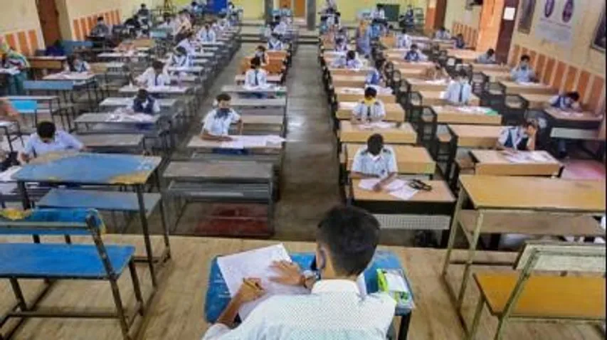 SC to hear plea seeking cancellation of CBSE, ICSE class XII exams on May 31