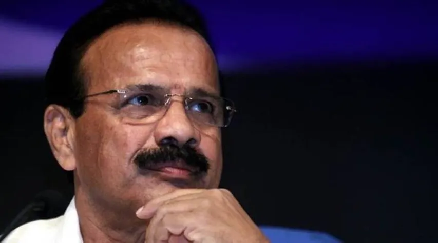 D V Sadananda Gowda: 9.57 crore farmers across country to get benefit of increase in subsidy on DAP, P&K fertilizers
