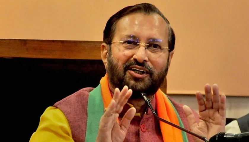 Union Cabinet approves Production-Linked Incentive Scheme for Advanced Chemistry Cell Battery Storage