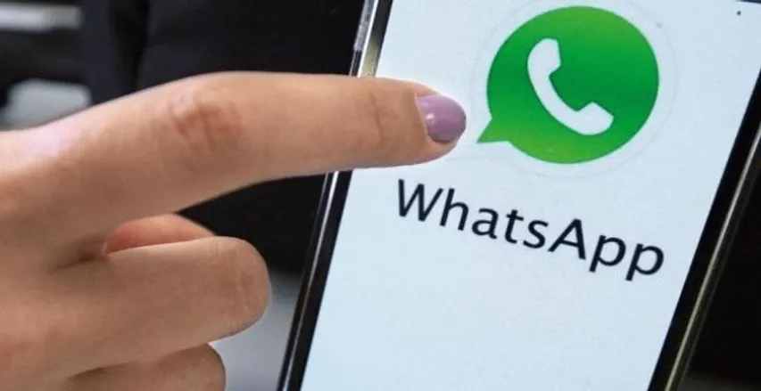 Government asks Whatsapp messaging platform to withdraw its updated privacy policy