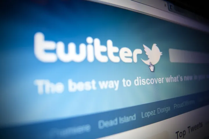 Delhi Police sends notice to Twitter over toolkit controversy