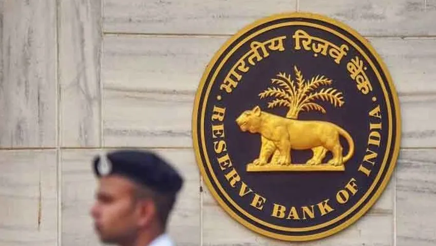 RBI proposes term liquidity facility of Rs 50,000 crore to ease access to emergency health services
