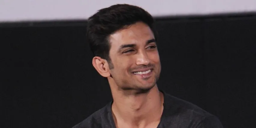 Sushant Singh Rajput case: NCB arrests drug peddler in Goa