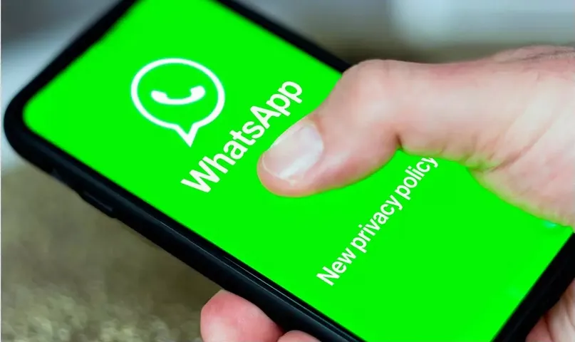 Government to Delhi HC: WhatsApp's new privacy policy violates Indian IT rules