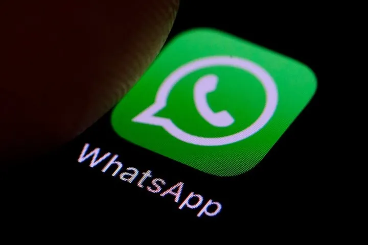 WhatsApp moves to Delhi High Court against India’s new IT laws