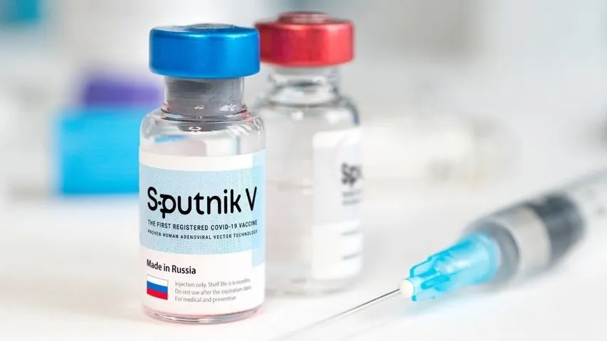 Dr Reddy's: Imported Sputnik V to be priced at Rs 995 per dose in India