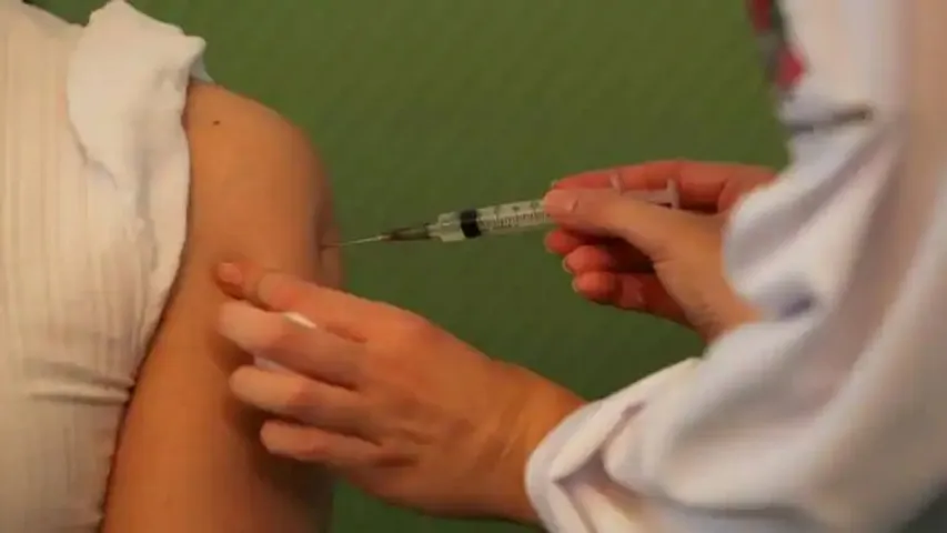 More than 19 crore 85 lakh COVID-19 vaccine doses administered in country so far