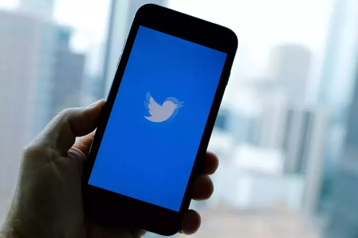 Government: Twitter defaming India, defying laws