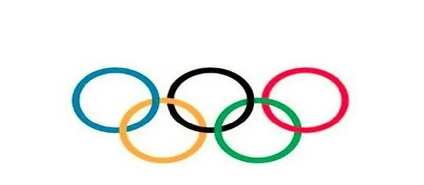 Five Olympic bound athletes yet to receive first dose of COVID-19 vaccine