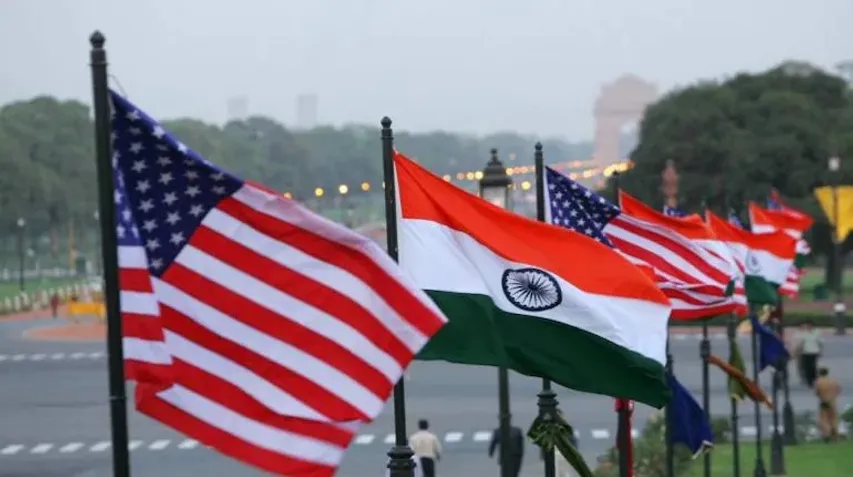 US suspends punitive tariffs on UK, India, four European nations in step towards resolving digital tax dispute
