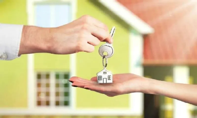 Union Cabinet approves draft of Model Tenancy Act