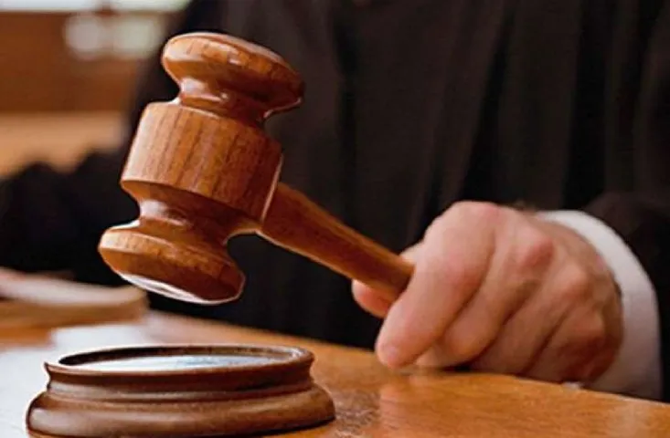 Mahatma Gandhi's Great-Grandaughter sentenced to 7 years jail for Fraud