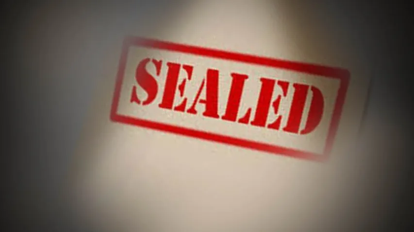 VFES sealed some hospitals in Vadodara for not taking fire NOC after repeated notices